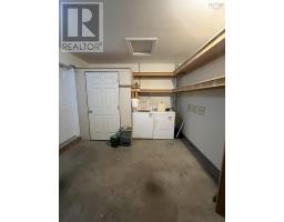 41 Kimbrough Court, Greenwich, NS B4P0A7 Photo 8