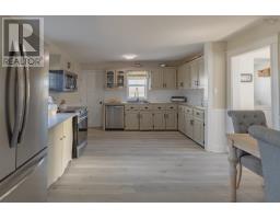 920 Highway 1, Little Brook, NS B0W1Z0 Photo 15