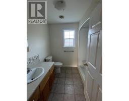 41 Kimbrough Court, Greenwich, NS B4P0A7 Photo 7