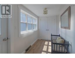 920 Highway 1, Little Brook, NS B0W1Z0 Photo 13