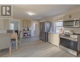 920 Highway 1, Little Brook, NS B0W1Z0 Photo 18