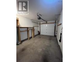 41 Kimbrough Court, Greenwich, NS B4P0A7 Photo 9