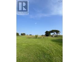 4pc Bathroom - 920 Highway 1, Little Brook, NS B0W1Z0 Photo 12