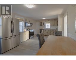920 Highway 1, Little Brook, NS B0W1Z0 Photo 17