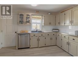 920 Highway 1, Little Brook, NS B0W1Z0 Photo 16
