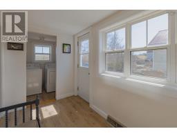 920 Highway 1, Little Brook, NS B0W1Z0 Photo 14