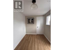 920 Highway 1, Little Brook, NS B0W1Z0 Photo 19