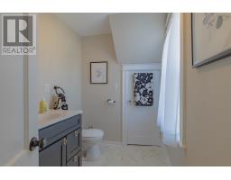 920 Highway 1, Little Brook, NS B0W1Z0 Photo 22