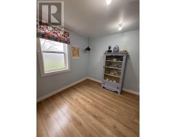 920 Highway 1, Little Brook, NS B0W1Z0 Photo 20