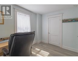 920 Highway 1, Little Brook, NS B0W1Z0 Photo 25