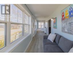 920 Highway 1, Little Brook, NS B0W1Z0 Photo 27