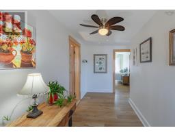 920 Highway 1, Little Brook, NS B0W1Z0 Photo 30