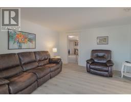 920 Highway 1, Little Brook, NS B0W1Z0 Photo 23