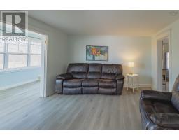 920 Highway 1, Little Brook, NS B0W1Z0 Photo 26