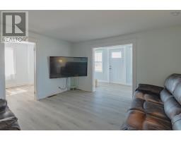 920 Highway 1, Little Brook, NS B0W1Z0 Photo 24