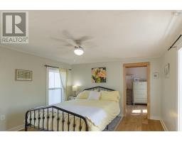 920 Highway 1, Little Brook, NS B0W1Z0 Photo 31