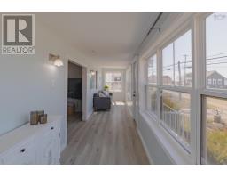 920 Highway 1, Little Brook, NS B0W1Z0 Photo 28