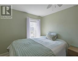920 Highway 1, Little Brook, NS B0W1Z0 Photo 34