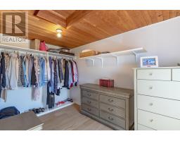 920 Highway 1, Little Brook, NS B0W1Z0 Photo 32