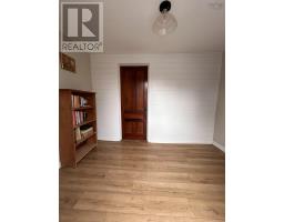 920 Highway 1, Little Brook, NS B0W1Z0 Photo 21