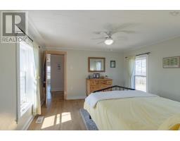 920 Highway 1, Little Brook, NS B0W1Z0 Photo 33