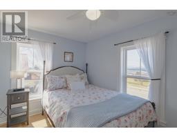 920 Highway 1, Little Brook, NS B0W1Z0 Photo 36