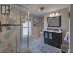 920 Highway 1, Little Brook, NS B0W1Z0 Photo 35