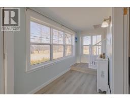 920 Highway 1, Little Brook, NS B0W1Z0 Photo 29