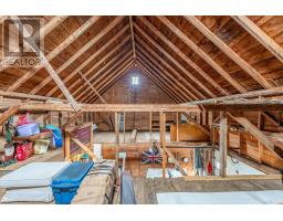 920 Highway 1, Little Brook, NS B0W1Z0 Photo 39