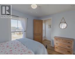 920 Highway 1, Little Brook, NS B0W1Z0 Photo 37