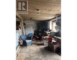 920 Highway 1, Little Brook, NS B0W1Z0 Photo 38