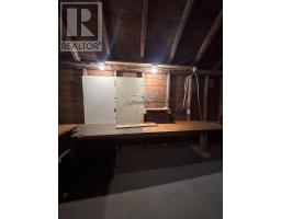 920 Highway 1, Little Brook, NS B0W1Z0 Photo 40