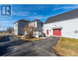 Den - 920 Highway 1, Little Brook, NS B0W1Z0 Photo 6