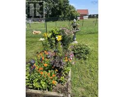 920 Highway 1, Little Brook, NS B0W1Z0 Photo 45