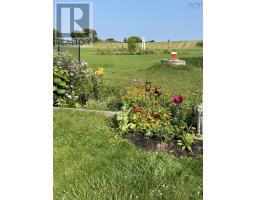 920 Highway 1, Little Brook, NS B0W1Z0 Photo 44