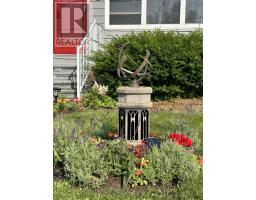 920 Highway 1, Little Brook, NS B0W1Z0 Photo 42