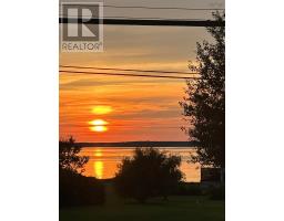 920 Highway 1, Little Brook, NS B0W1Z0 Photo 46