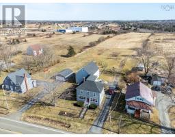 920 Highway 1, Little Brook, NS B0W1Z0 Photo 47
