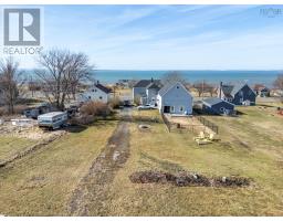920 Highway 1, Little Brook, NS B0W1Z0 Photo 48
