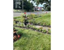 920 Highway 1, Little Brook, NS B0W1Z0 Photo 43