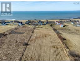 920 Highway 1, Little Brook, NS B0W1Z0 Photo 49