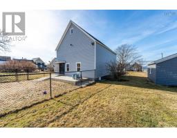 Primary Bedroom - 920 Highway 1, Little Brook, NS B0W1Z0 Photo 9