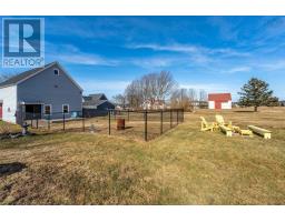 Media - 920 Highway 1, Little Brook, NS B0W1Z0 Photo 8