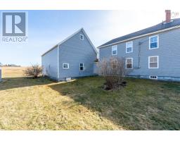 Sunroom - 920 Highway 1, Little Brook, NS B0W1Z0 Photo 7