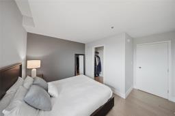 804 390 Assiniboine Avenue, Winnipeg, MB R3C0V2 Photo 11