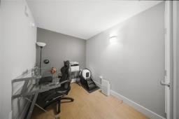 804 390 Assiniboine Avenue, Winnipeg, MB R3C0V2 Photo 12