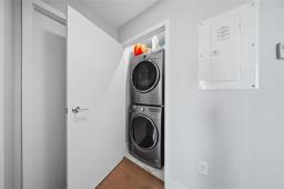 804 390 Assiniboine Avenue, Winnipeg, MB R3C0V2 Photo 14