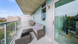 804 390 Assiniboine Avenue, Winnipeg, MB R3C0V2 Photo 15