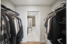 804 390 Assiniboine Avenue, Winnipeg, MB R3C0V2 Photo 16