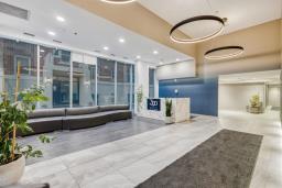 804 390 Assiniboine Avenue, Winnipeg, MB R3C0V2 Photo 18